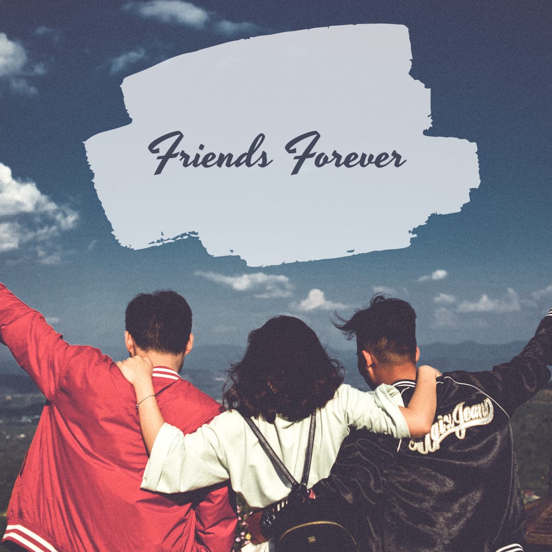 friendProducts